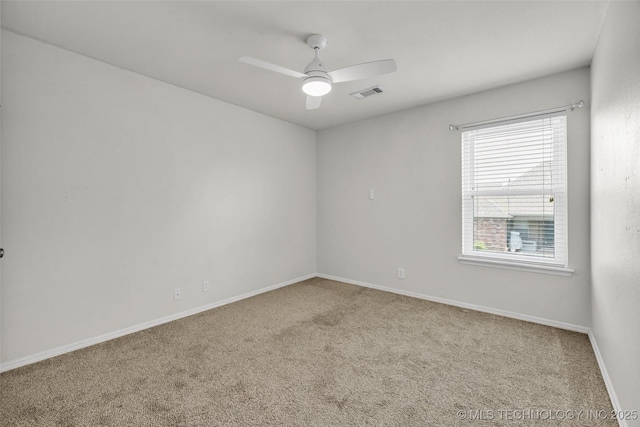 2405 13th St, Broken Arrow, OK 74012 - photo 41
