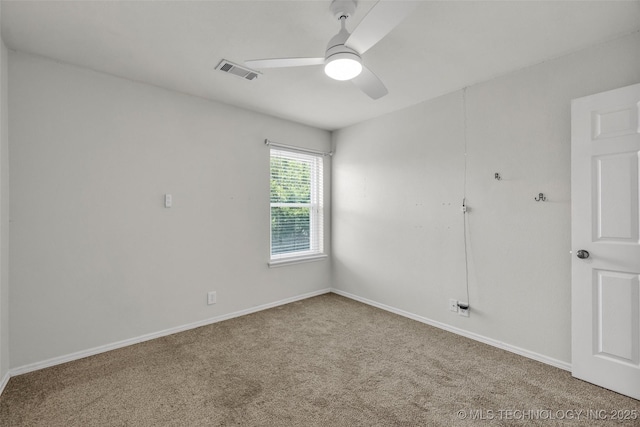 2405 13th St, Broken Arrow, OK 74012 - photo 42