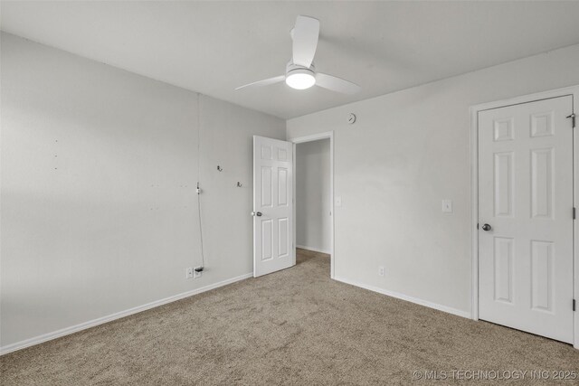 2405 13th St, Broken Arrow, OK 74012 - photo 43