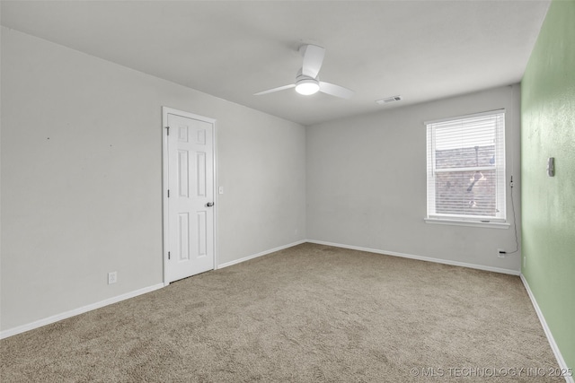 2405 13th St, Broken Arrow, OK 74012 - photo 44