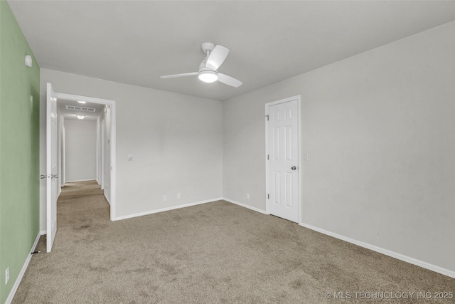 2405 13th St, Broken Arrow, OK 74012 - photo 45