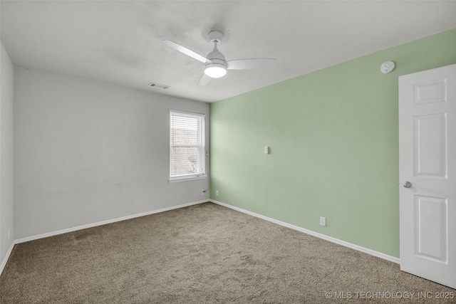 2405 13th St, Broken Arrow, OK 74012 - photo 46