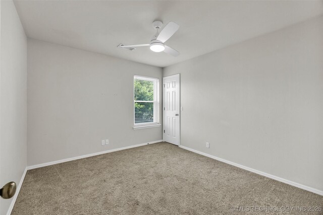 2405 13th St, Broken Arrow, OK 74012 - photo 47