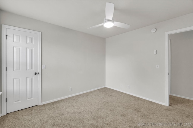 2405 13th St, Broken Arrow, OK 74012 - photo 48