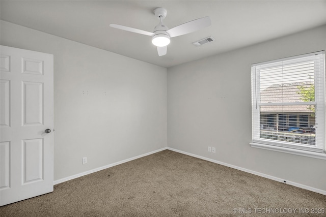 2405 13th St, Broken Arrow, OK 74012 - photo 49