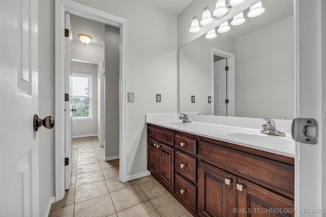 2405 13th St, Broken Arrow, OK 74012 - photo 50