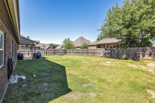 2405 13th St, Broken Arrow, OK 74012 - photo 54