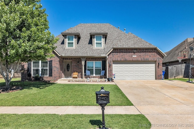 2405 13th St, Broken Arrow, OK 74012 - photo 56