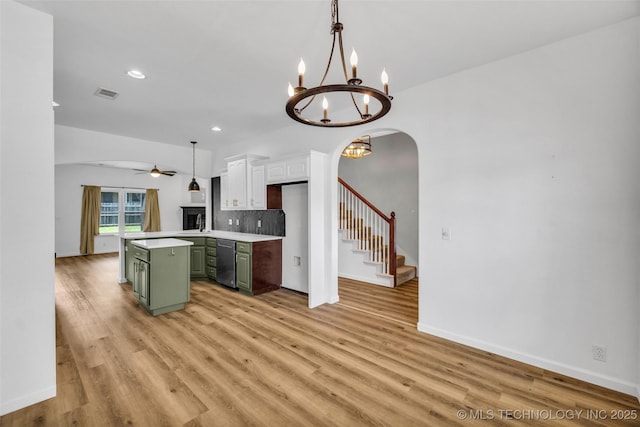 2405 13th St, Broken Arrow, OK 74012 - photo 12