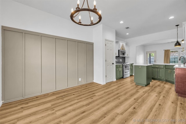 2405 13th St, Broken Arrow, OK 74012 - photo 13