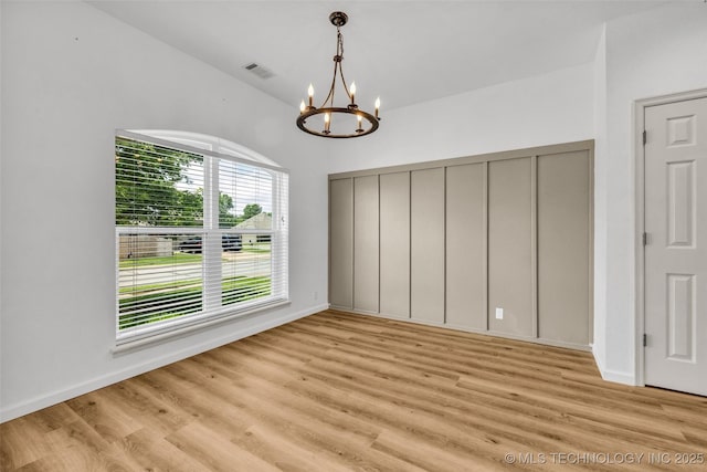 2405 13th St, Broken Arrow, OK 74012 - photo 14