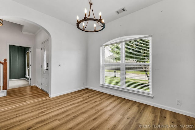 2405 13th St, Broken Arrow, OK 74012 - photo 15