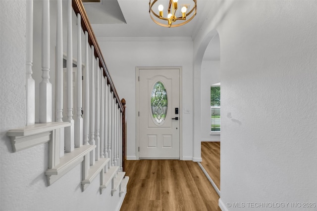 2405 13th St, Broken Arrow, OK 74012 - photo 16