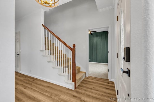 2405 13th St, Broken Arrow, OK 74012 - photo 17