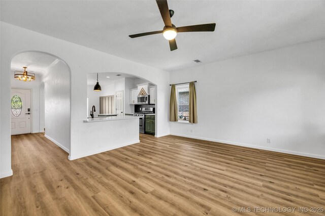 2405 13th St, Broken Arrow, OK 74012 - photo 18