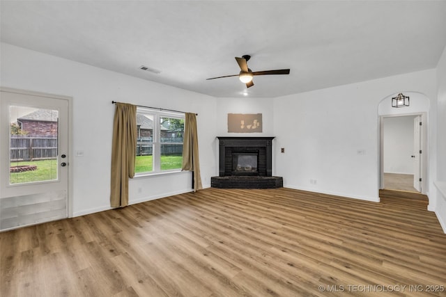 2405 13th St, Broken Arrow, OK 74012 - photo 19