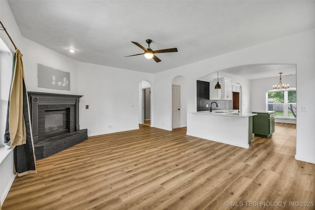 2405 13th St, Broken Arrow, OK 74012 - photo 20