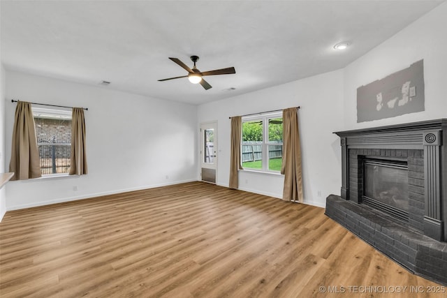 2405 13th St, Broken Arrow, OK 74012 - photo 21