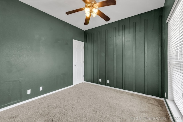 2405 13th St, Broken Arrow, OK 74012 - photo 22