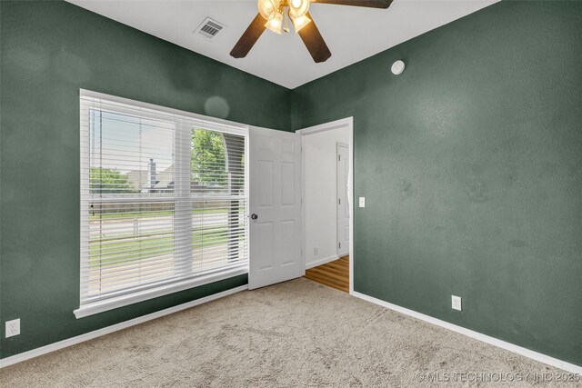 2405 13th St, Broken Arrow, OK 74012 - photo 23
