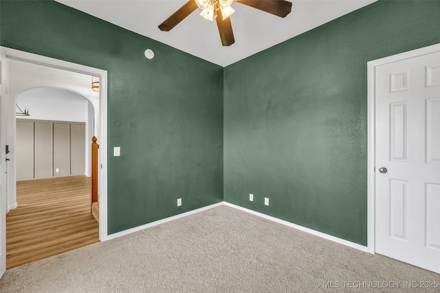 2405 13th St, Broken Arrow, OK 74012 - photo 24