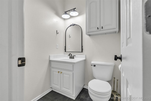 2405 13th St, Broken Arrow, OK 74012 - photo 25