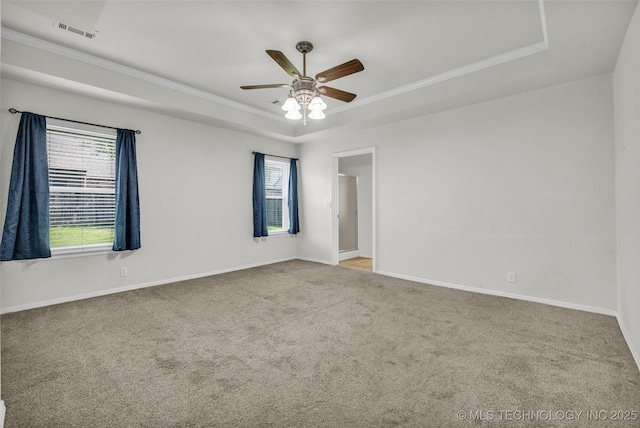 2405 13th St, Broken Arrow, OK 74012 - photo 26