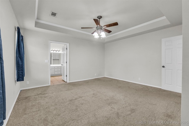 2405 13th St, Broken Arrow, OK 74012 - photo 27
