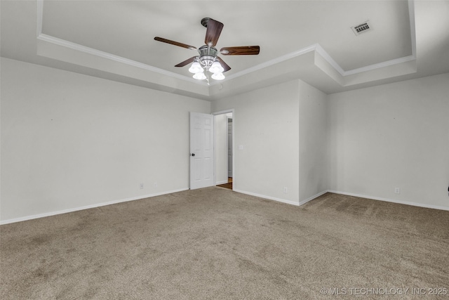 2405 13th St, Broken Arrow, OK 74012 - photo 28