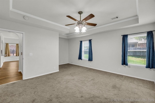 2405 13th St, Broken Arrow, OK 74012 - photo 29