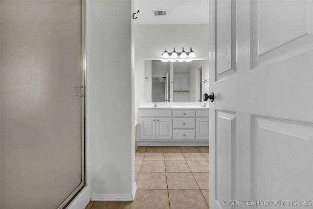 2405 13th St, Broken Arrow, OK 74012 - photo 30