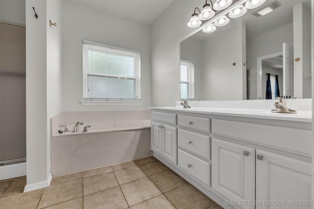 2405 13th St, Broken Arrow, OK 74012 - photo 31