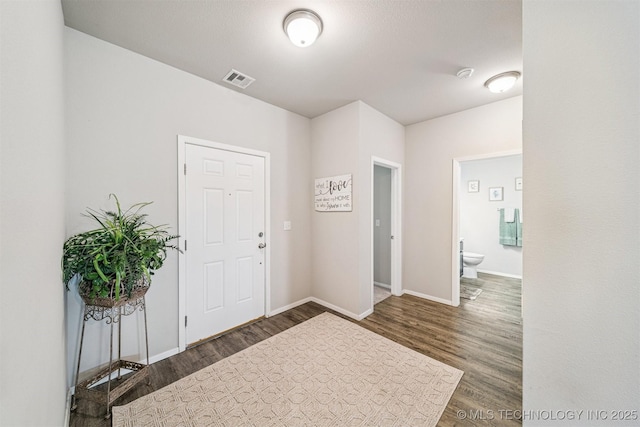 10019 E 107th Pl, Owasso, OK 74055 - photo 4