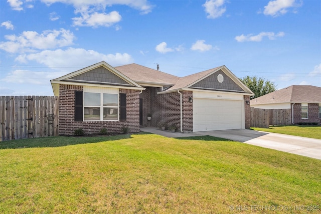 10019 E 107th Pl, Owasso, OK 74055 - photo 2