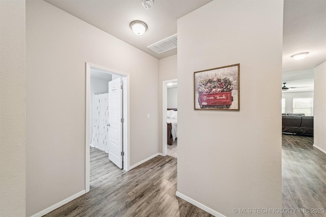 10019 E 107th Pl, Owasso, OK 74055 - photo 5