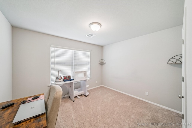 10019 E 107th Pl, Owasso, OK 74055 - photo 6
