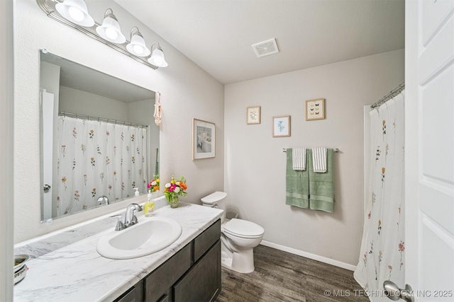 10019 E 107th Pl, Owasso, OK 74055 - photo 7