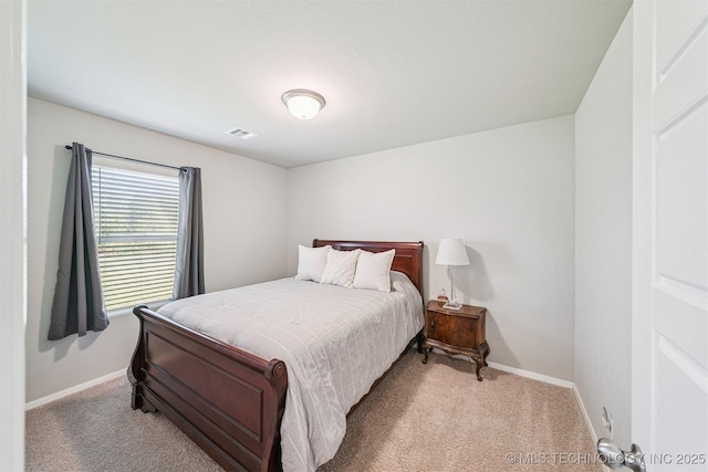 10019 E 107th Pl, Owasso, OK 74055 - photo 8