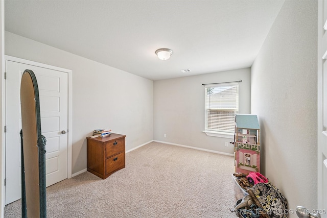 10019 E 107th Pl, Owasso, OK 74055 - photo 10