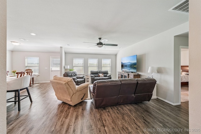 10019 E 107th Pl, Owasso, OK 74055 - photo 11