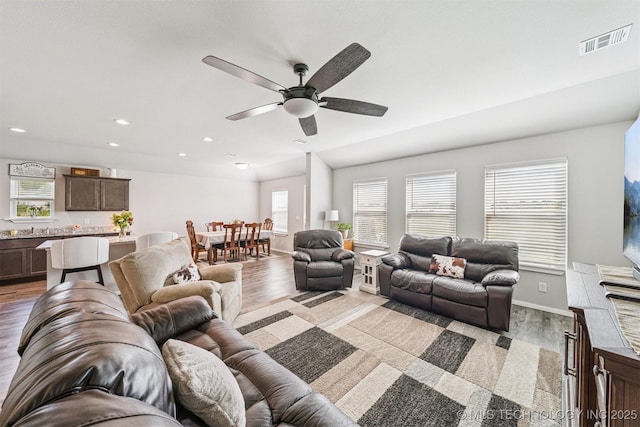 10019 E 107th Pl, Owasso, OK 74055 - photo 13