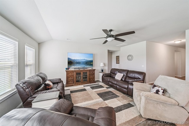 10019 E 107th Pl, Owasso, OK 74055 - photo 14