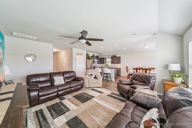 10019 E 107th Pl, Owasso, OK 74055 - photo 15