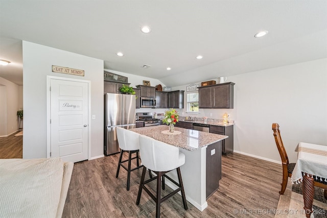 10019 E 107th Pl, Owasso, OK 74055 - photo 16
