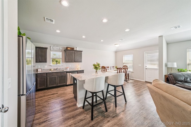 10019 E 107th Pl, Owasso, OK 74055 - photo 17