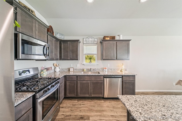 10019 E 107th Pl, Owasso, OK 74055 - photo 18