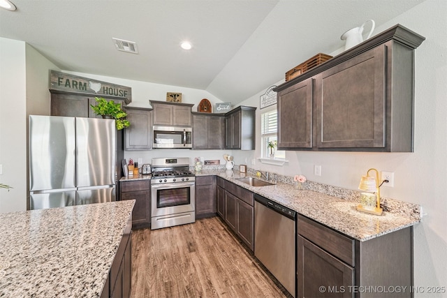 10019 E 107th Pl, Owasso, OK 74055 - photo 19