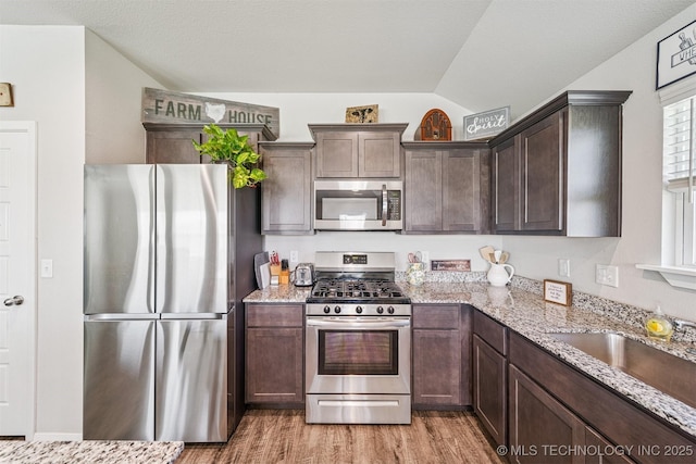10019 E 107th Pl, Owasso, OK 74055 - photo 21