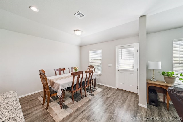 10019 E 107th Pl, Owasso, OK 74055 - photo 22