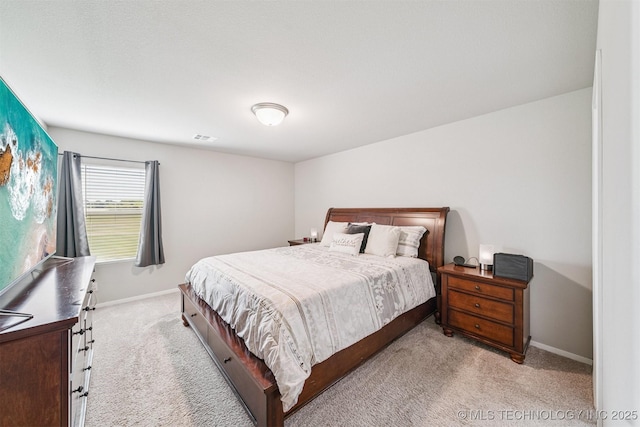 10019 E 107th Pl, Owasso, OK 74055 - photo 23